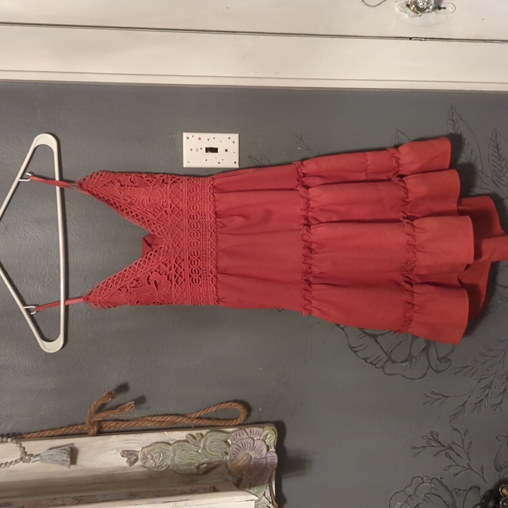 Clothes